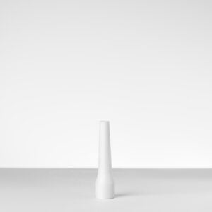 Накінечник для туби